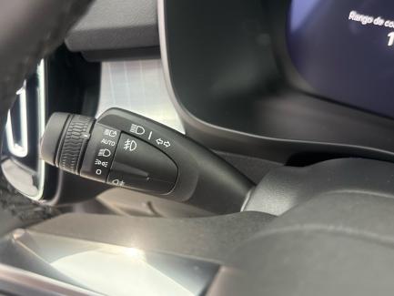 imagen swiper vehículo 17