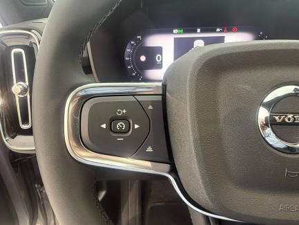 imagen swiper vehículo 18