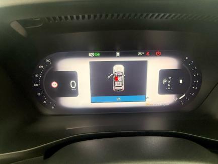 imagen swiper vehículo 21