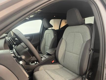 imagen swiper vehículo 26