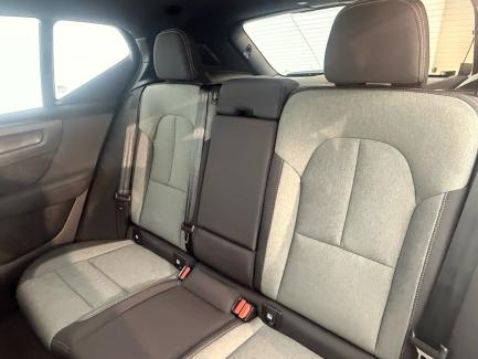 imagen swiper vehículo 27