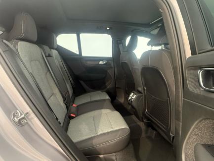 imagen swiper vehículo 28