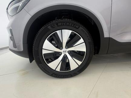 imagen swiper vehículo 32