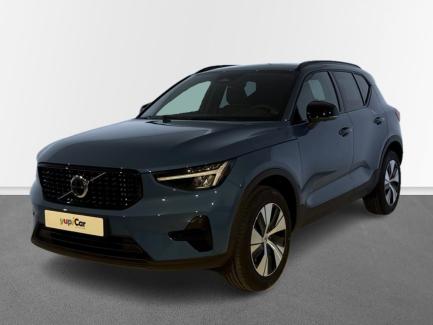 imagen swiper vehículo 2