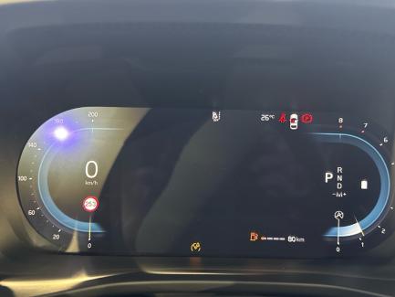 imagen swiper vehículo 21