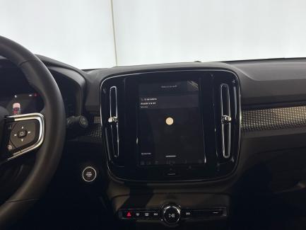 imagen swiper vehículo 22