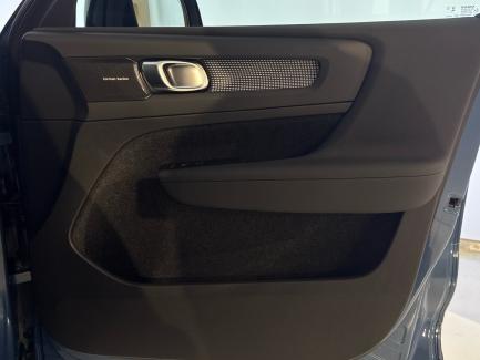 imagen swiper vehículo 24