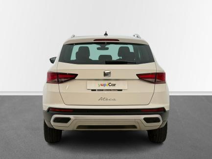 imagen swiper vehículo 8