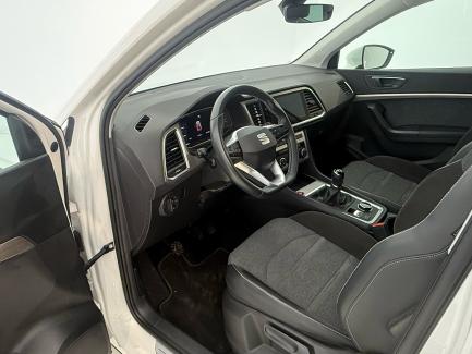 imagen swiper vehículo 9