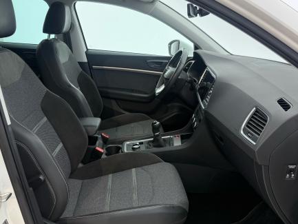 imagen swiper vehículo 10