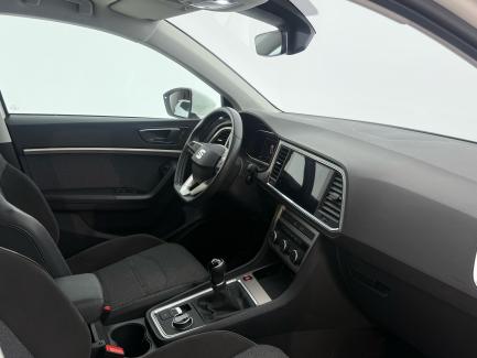 imagen swiper vehículo 11