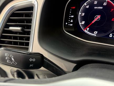 imagen swiper vehículo 17