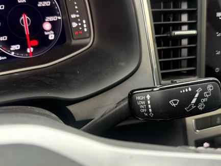 imagen swiper vehículo 19