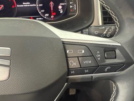 imagen swiper vehículo 20