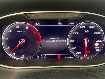 imagen swiper vehículo 21