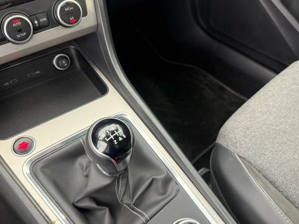 imagen swiper vehículo 23