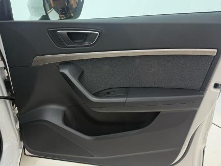 imagen swiper vehículo 24