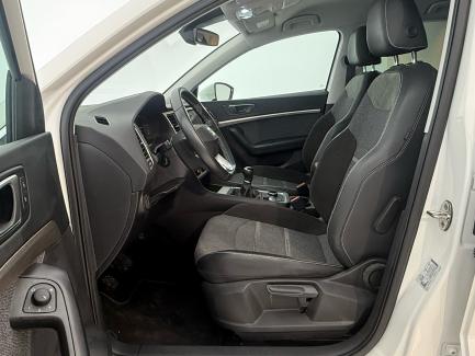 imagen swiper vehículo 25