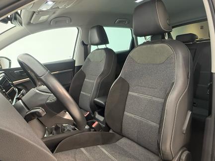 imagen swiper vehículo 26