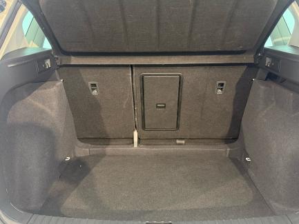 imagen swiper vehículo 31