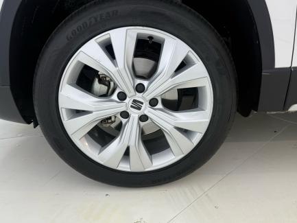 imagen swiper vehículo 32