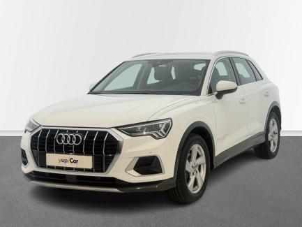 imagen swiper vehículo 2