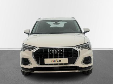 imagen swiper vehículo 3