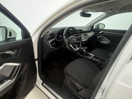 imagen swiper vehículo 9