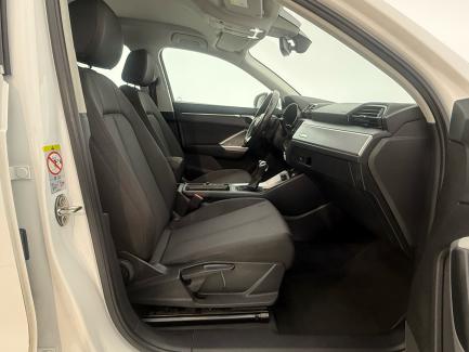 imagen swiper vehículo 10