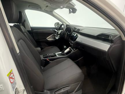 imagen swiper vehículo 11