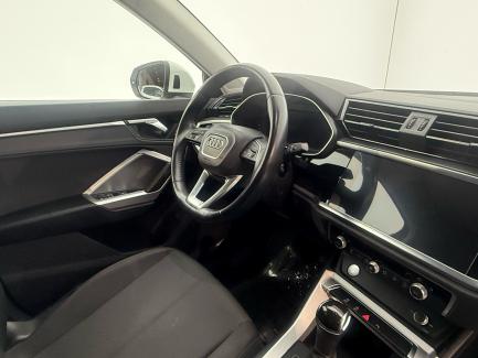 imagen swiper vehículo 12