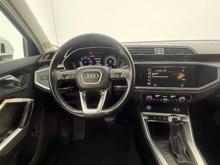 imagen swiper vehículo 15