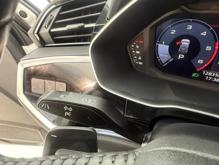 imagen swiper vehículo 17