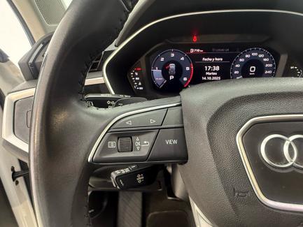 imagen swiper vehículo 18