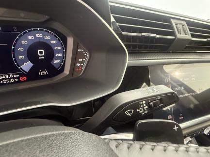 imagen swiper vehículo 19