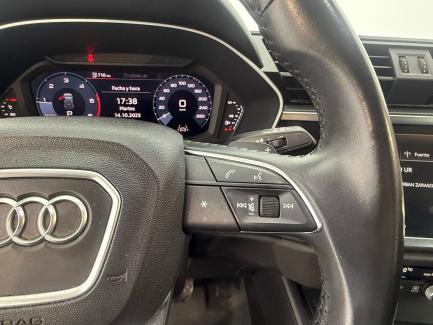 imagen swiper vehículo 20