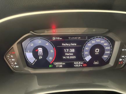 imagen swiper vehículo 21