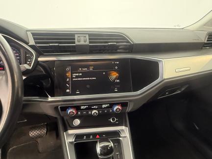 imagen swiper vehículo 22