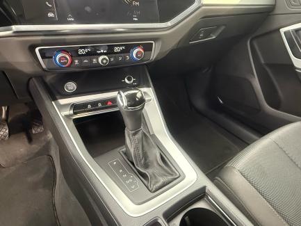 imagen swiper vehículo 23