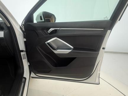 imagen swiper vehículo 24