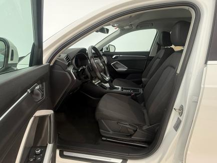 imagen swiper vehículo 25