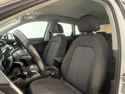 imagen swiper vehículo 26