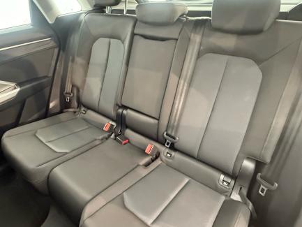 imagen swiper vehículo 27