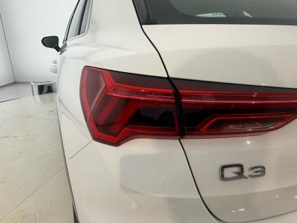 imagen swiper vehículo 30