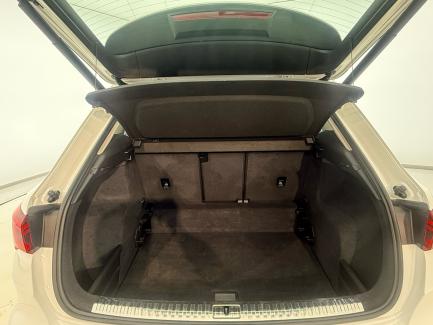 imagen swiper vehículo 31