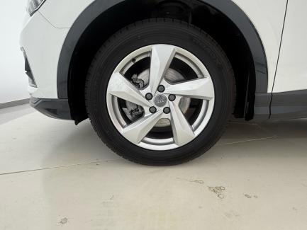 imagen swiper vehículo 32