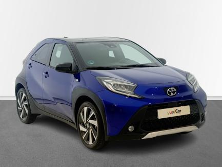 imagen swiper vehículo 1