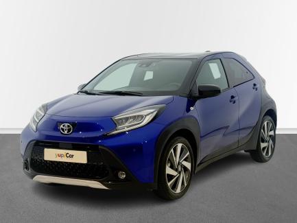 imagen swiper vehículo 2