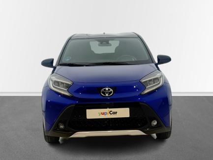 imagen swiper vehículo 3