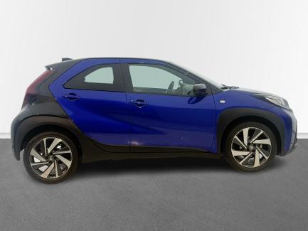 imagen swiper vehículo 5